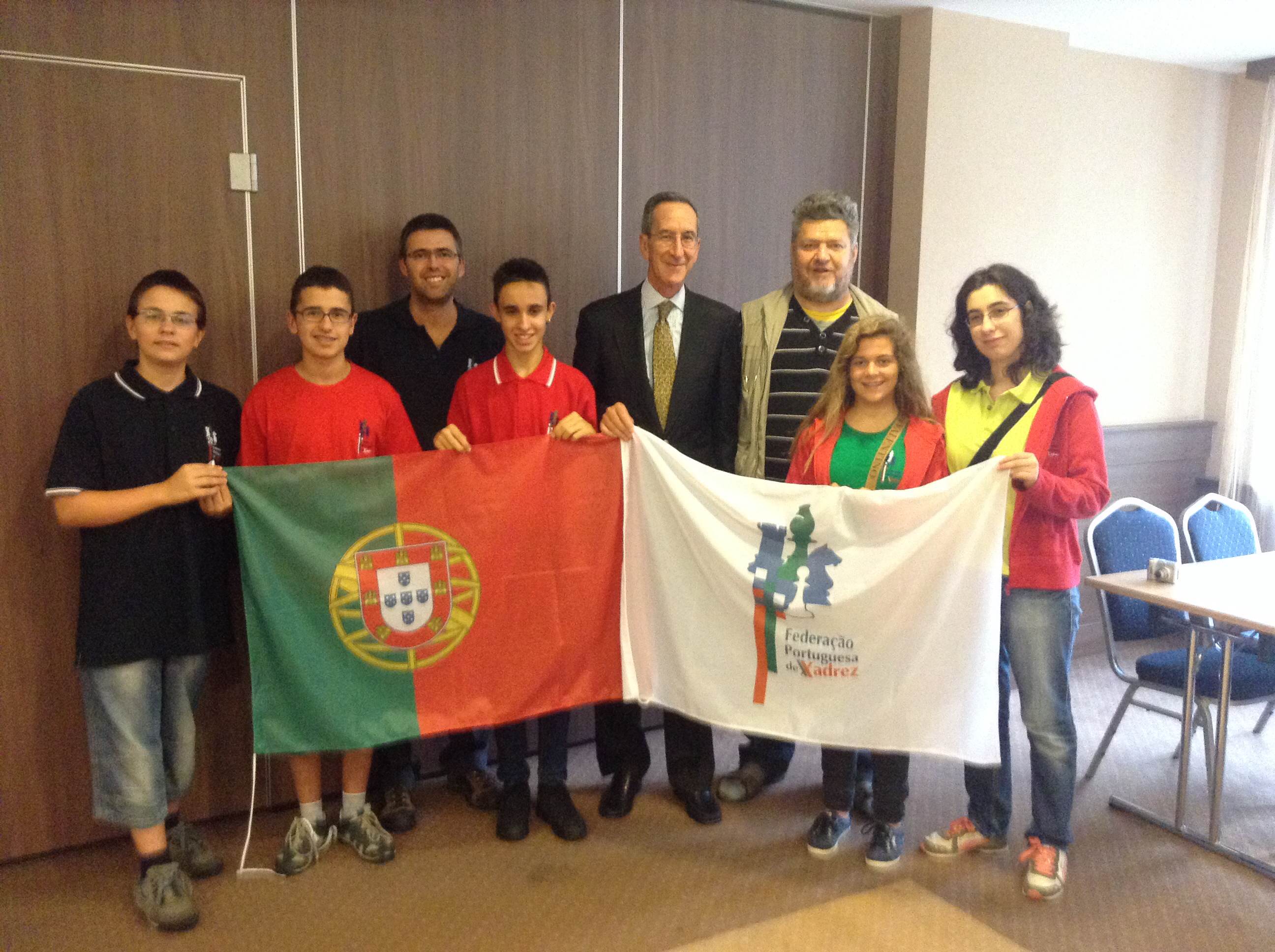 not firstsaturda2014 3