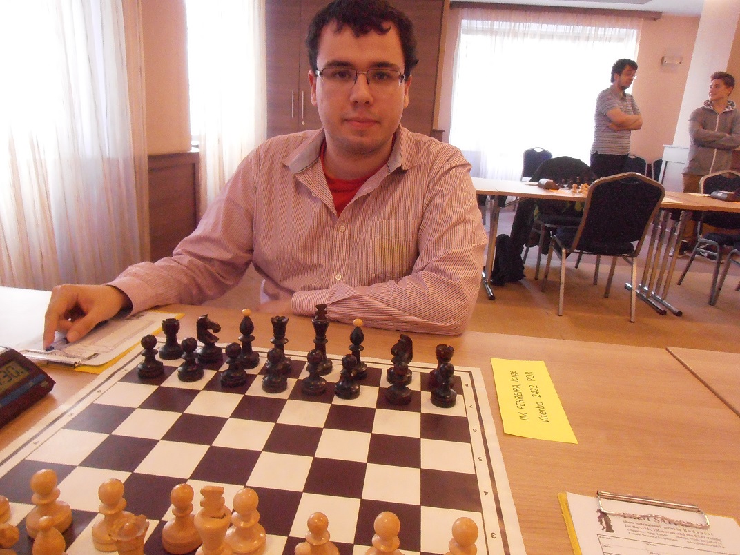 not firstsaturda2014 5