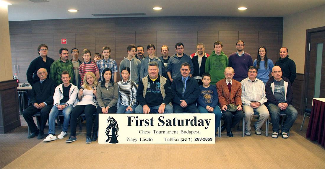 not firstsaturda2014 6