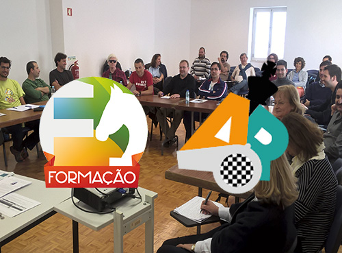 not forma-varias1617