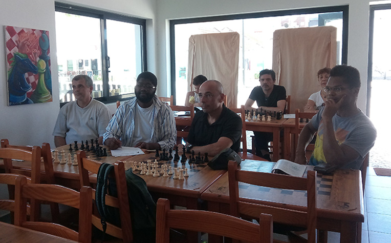 not formacao-barreiro1617