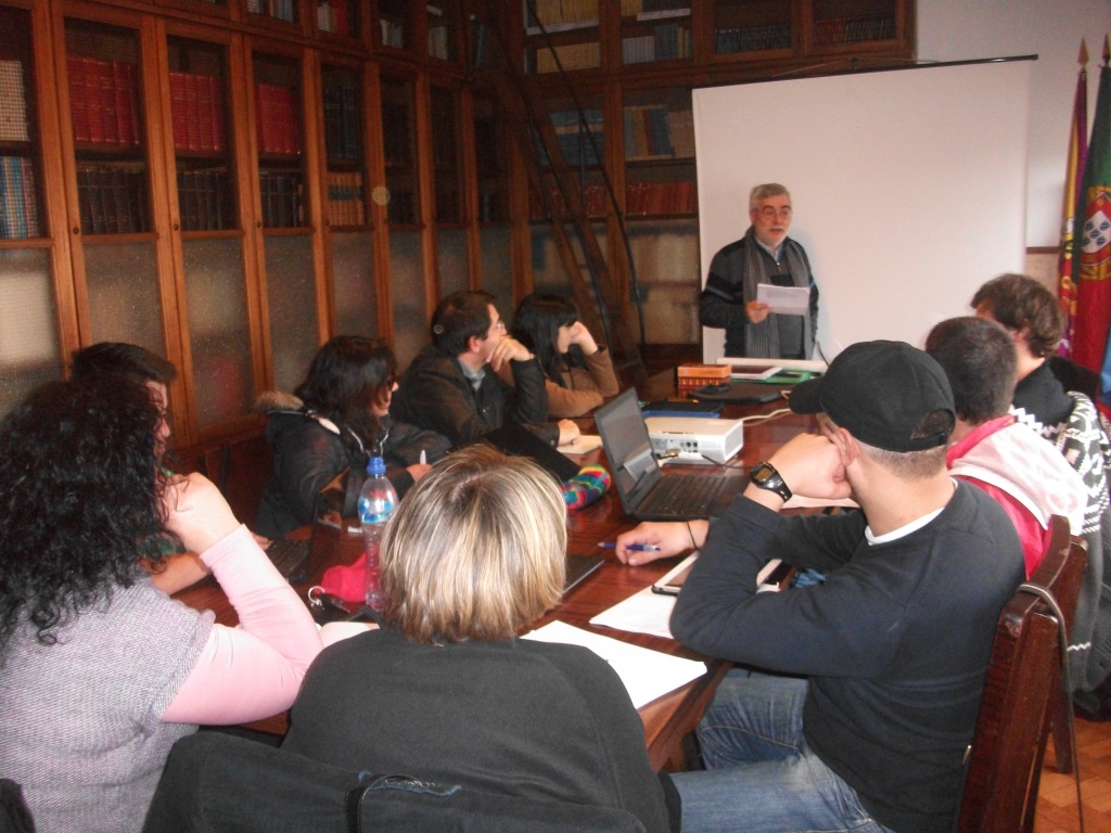 not formacao arbitros coimbra