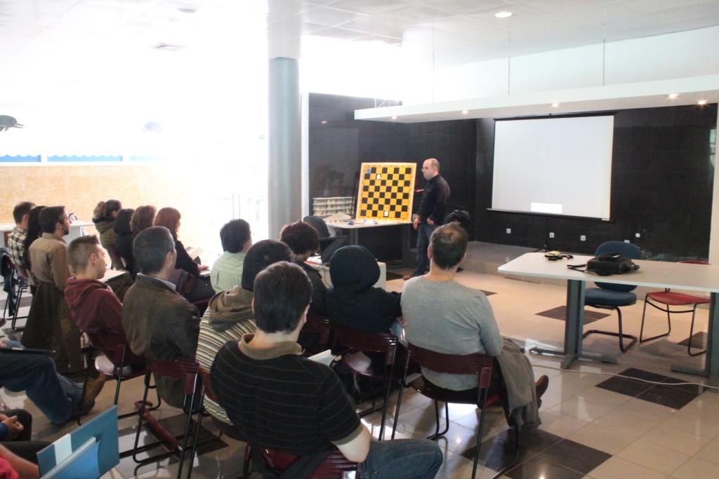 not formacao monitores almada