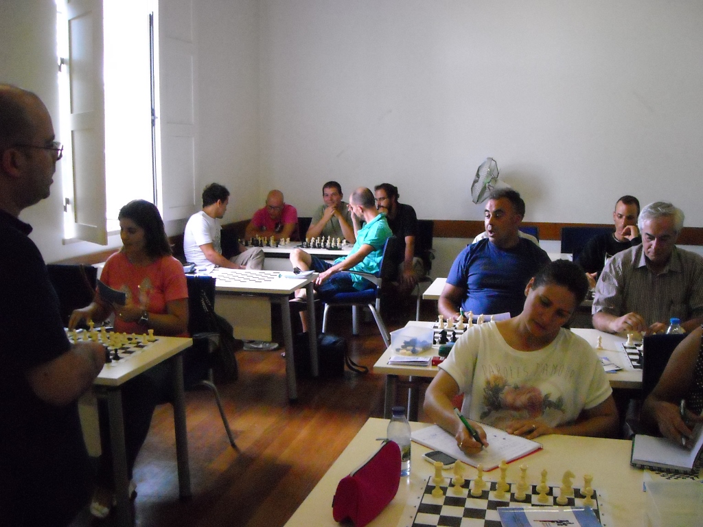 not formacao monitores caldas 3