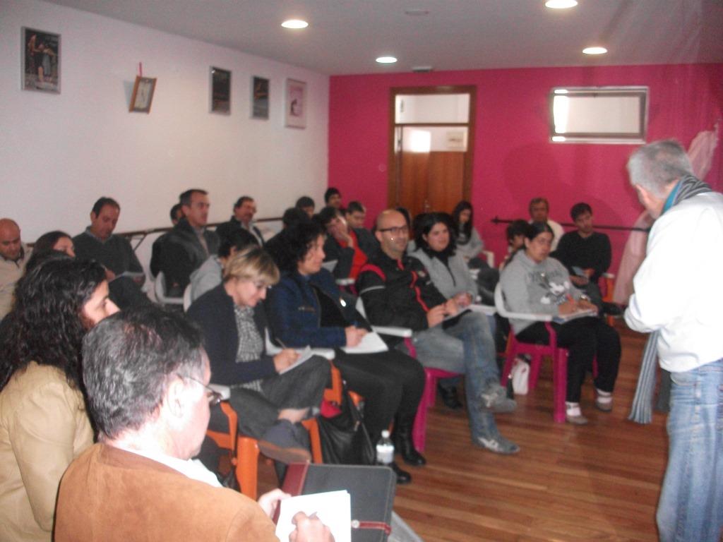 not formacao monitores coimbra