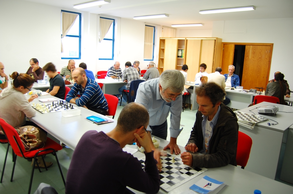 not formacao monitores faro 2