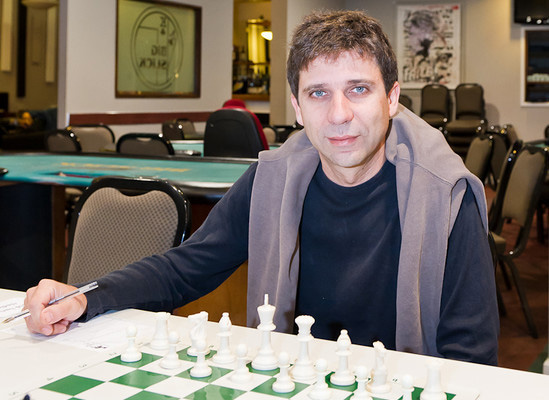 not gm-luis-galego-montemor1617