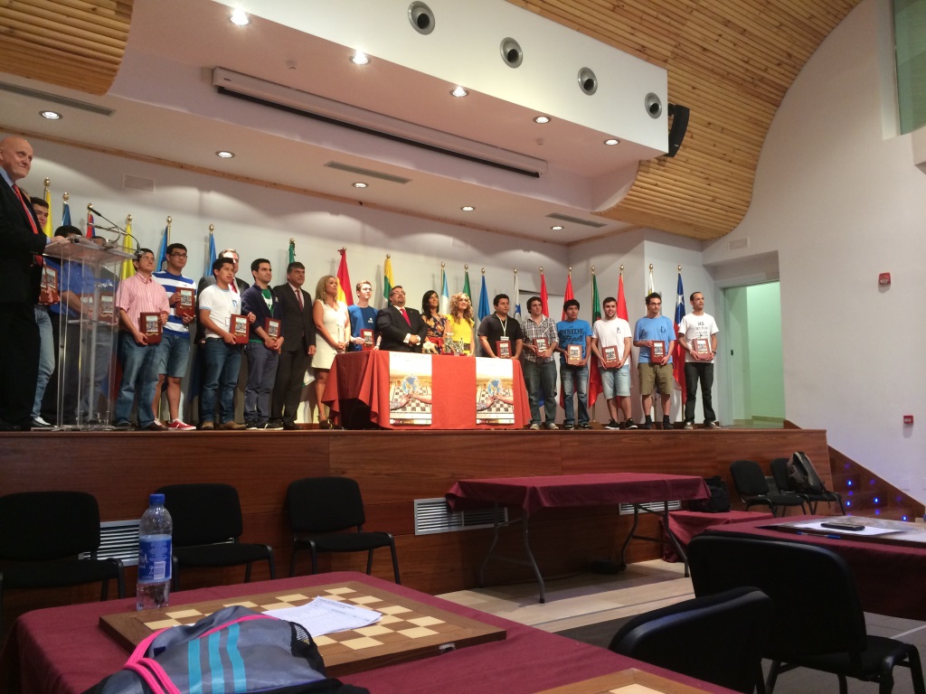 not iberoamericano2014