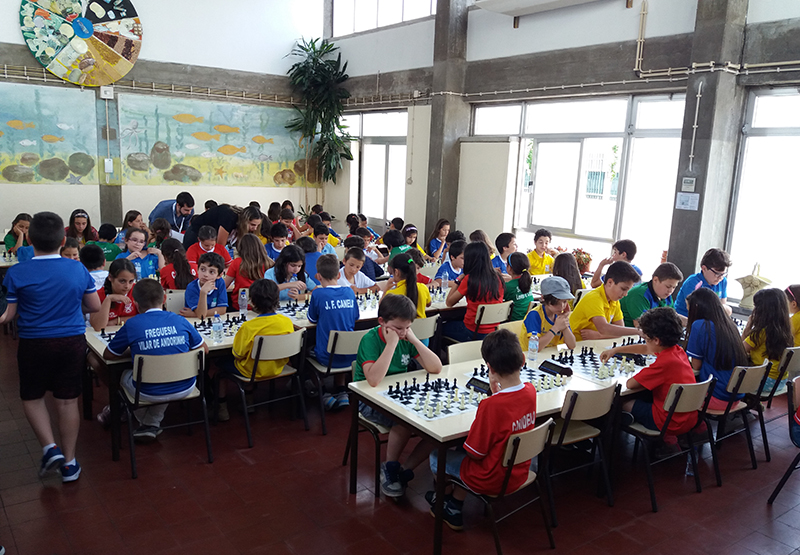 not jogosjuvenis-gaia