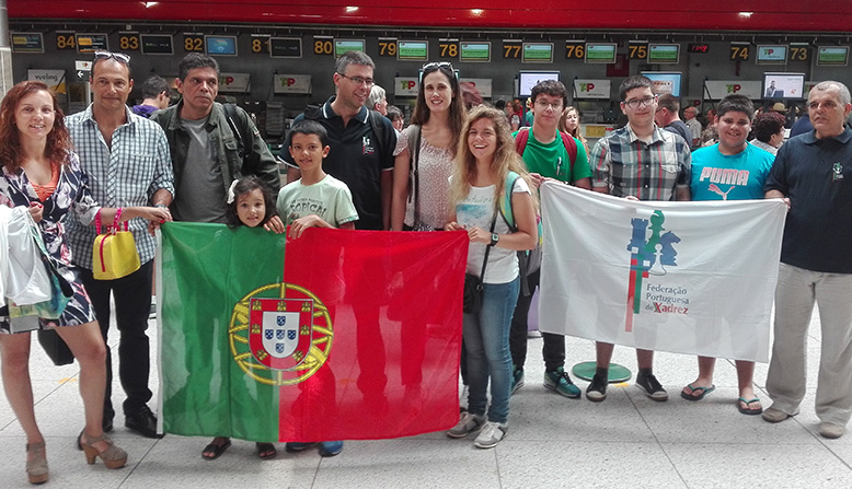 not jovenseuropeu-2016