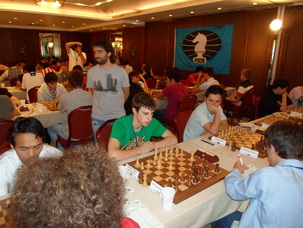 antonio vasques mundialsub20