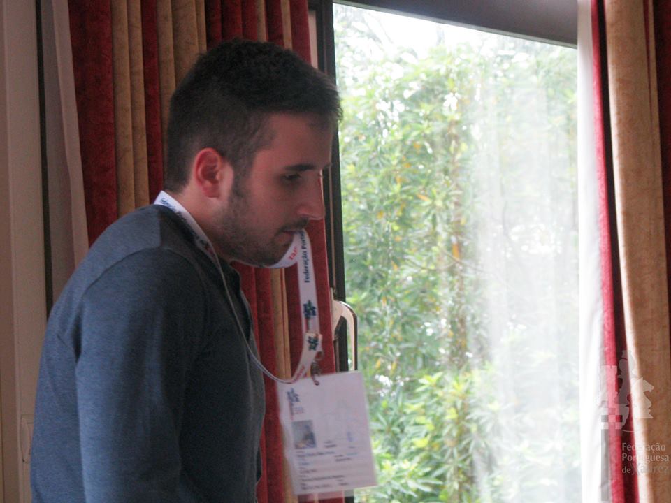 not norma pedro rego