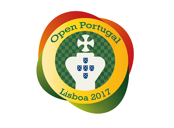 not openportugal1617