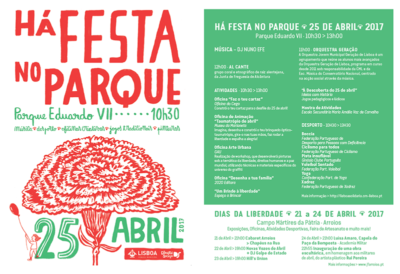 not parqueeduardosetimo1617