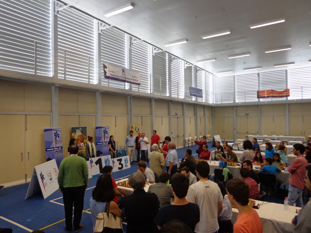 not portugalopen2015 5