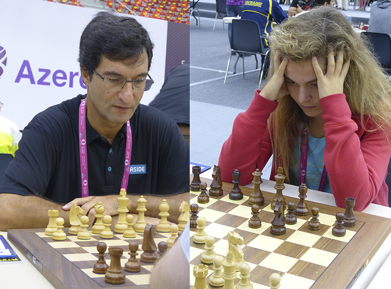 not pt fernandes rita