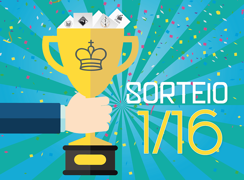 not sorteiotaca1617