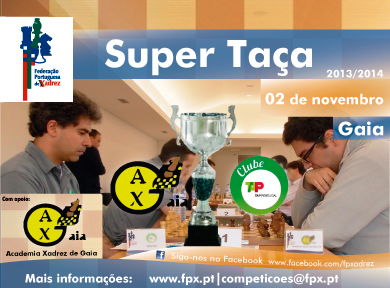 not super taca1314 1