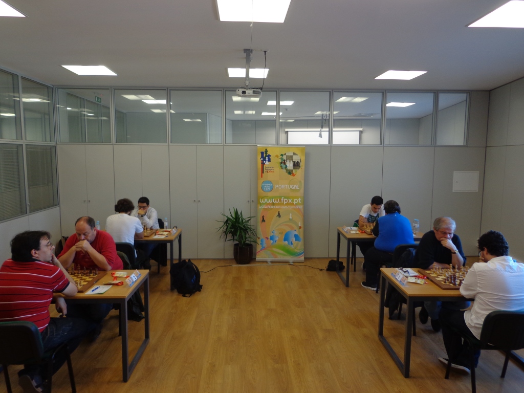 not super taca1516 1