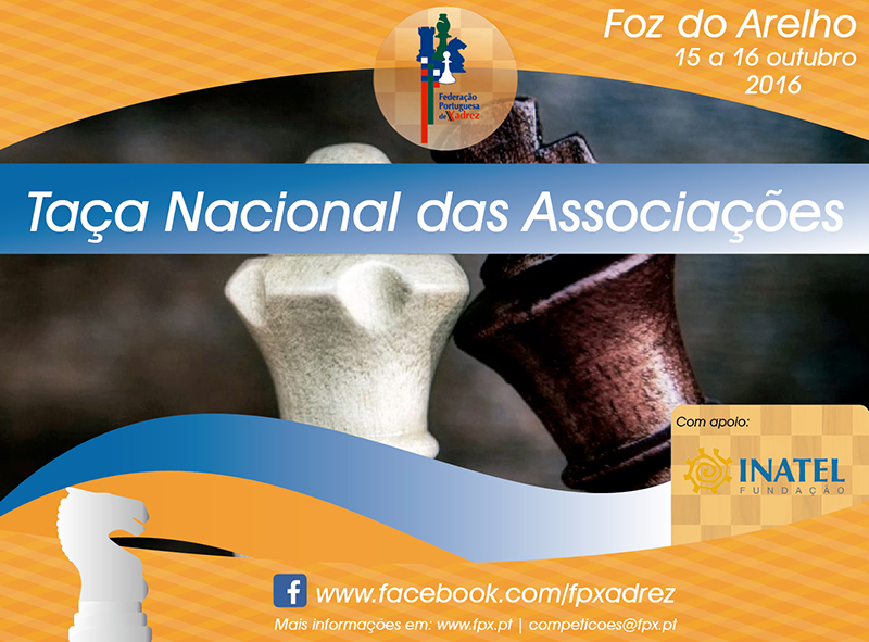 not tacanacionalassoc-1516