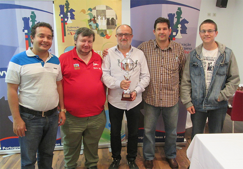 not tacanacionalassociacoes1516-venc