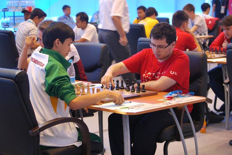 not univ2013 jorge 1