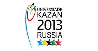 not univkazan2013 2