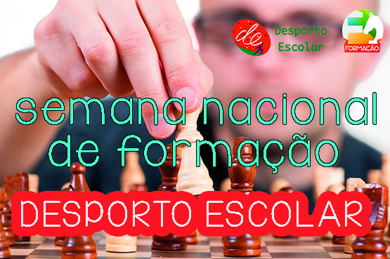 noto-semana-nacional-da-formacao