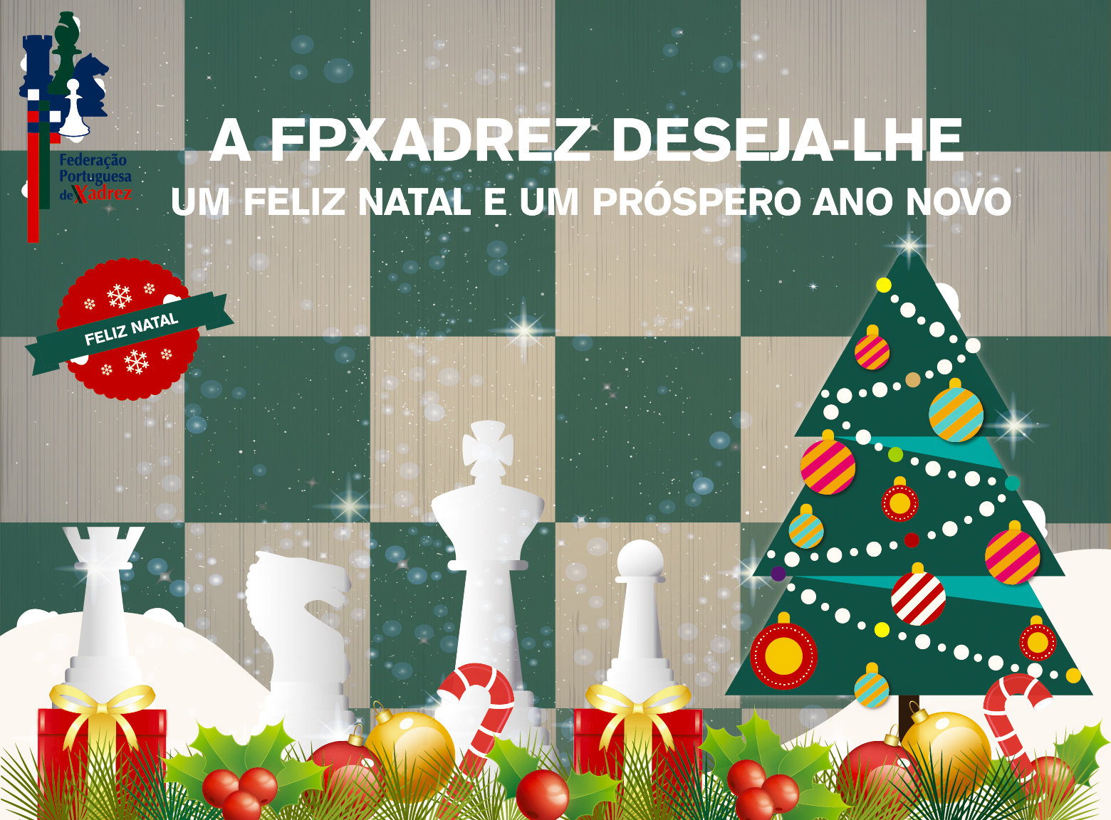 postal natal 3