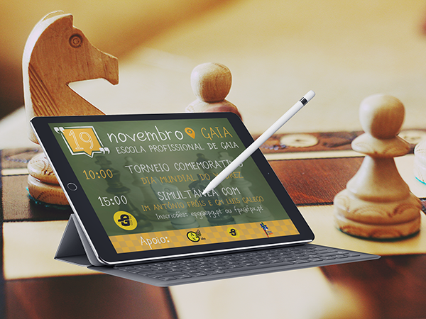 torneio-diamundial-xadrez