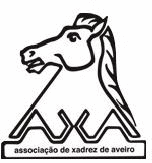 logos assoc v3