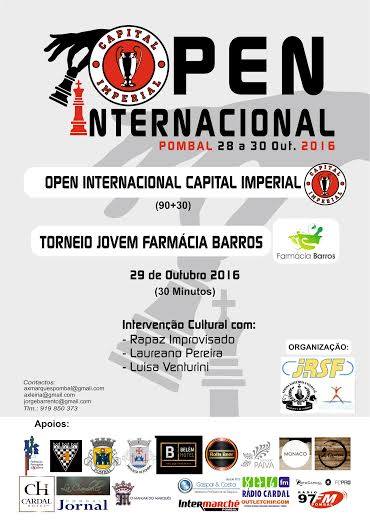 openmarquespombal1516