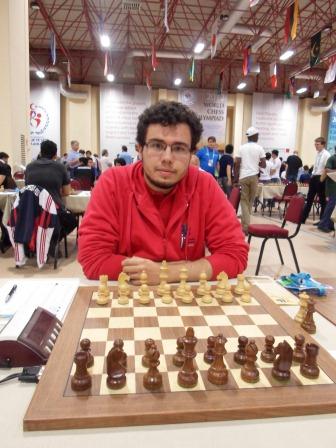 entrevista jorge ferreira