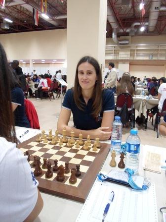 entrevista margarida coimbra