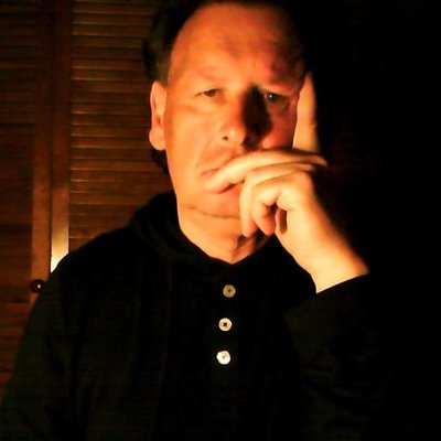 entrevista joao leonardo