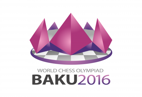 not baku16