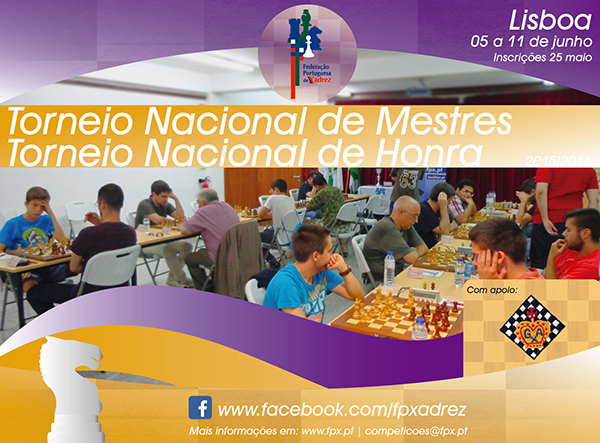 not torneiomestres 1 1516